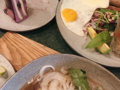 -Lokal(武康路店)