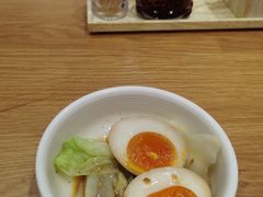 -味千拉面(光启城时尚购物中心店)