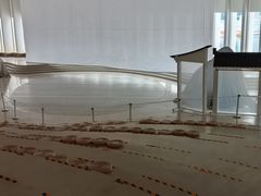 -中国宣纸文化园
