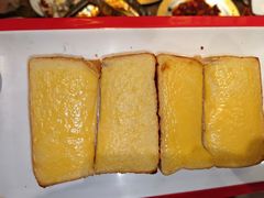 -郑喜旺烧烤(郑州总店)