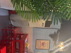 -一只烧鸡公(解放碑店)