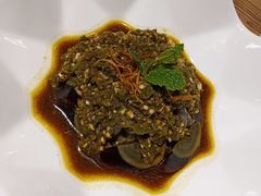-U你·湖北家宴菜(南湖总店)