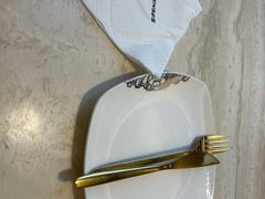 -7senses(金狮广场店)
