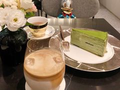 -Chikalicious(新天地店)