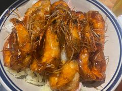 -好介口深夜酒馆(梅江店)