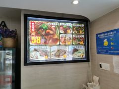 -囿面传统制面馆(中央路店)
