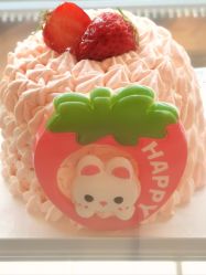 -禧月荟S月子中心(侨城店)