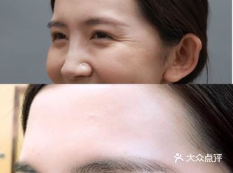 「贝妮诗颜美容抗衰养生会所(皮肤抗衰旗舰店