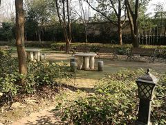 -钦州南路300弄小区