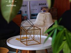 -盛邦家居建材广场