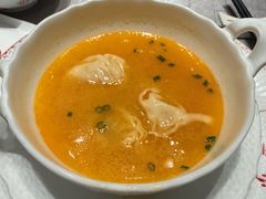 -新光酒家·河豚·海鲜·蟹料理(浦东店)