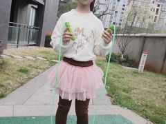 -东方启明星篮球培训(天坛校区)