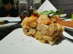 -邓丽君音乐主题餐厅