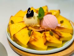 -锦炉·酥皮烤鸭(绿城百合店)