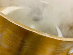 -云渔堂蒸汽石锅鱼(万达店)
