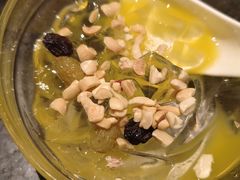 -华豫川酒家(大卫城店)