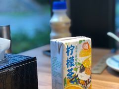 -品回味清真西北楼(宁波首店)