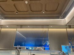 -食锦记·福建私房菜(浦西万达店)