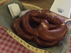 -Paulaner·德国帕拉娜自酿啤酒餐厅(海上世界店)