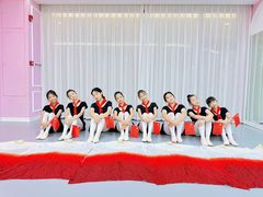 -武汉音乐学院徐东基地