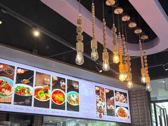 -赤面仔(麓湖美食岛店)