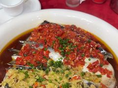 -毛家湘味楼(虹梅店)