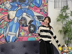 -红星美凯龙(山东全球家居1号店)