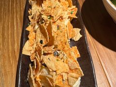 -岛风·台食小馆 ISLAND BISTRO(烟台山店)