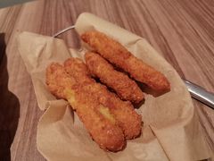 -必胜客(龙湾万达店)
