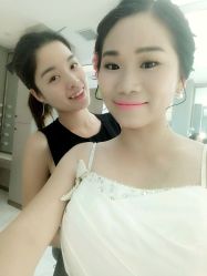 -爱城婚纱摄影·品质严选店