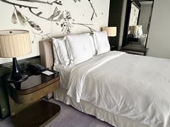 -广州四季酒店