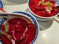 -禄鼎记·排队俩小时都要吃的酸菜鱼(石牌桥店)