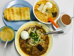 -Killiney Kopitiam(基利尼路67号店)