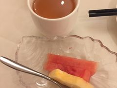 -马旺子酒楼