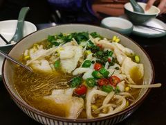 -小和庆·知味(首铸万科店)