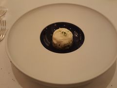 -Caprice(香港四季酒店)