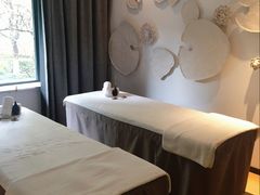 -麦子MaiMassage(打浦桥店)