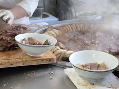 -陈记卤煮小肠