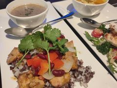 -bluefrog蓝蛙(皇庭广场店)