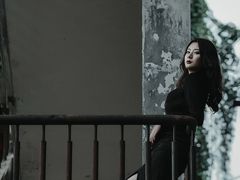 -济南轻骑摩托车有限公司(和平路)