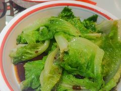 -赵财财·肠粉·煲仔饭(华润万象城店)