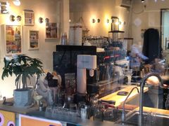 -FUN COFFEE