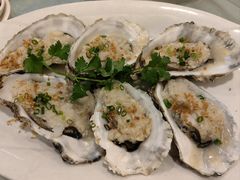 -太子园林酒家