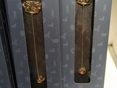 -金沙遗址博物馆