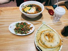 -易裕和·长沙米粉(竹塘西路店)