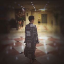 -简法造型·品牌形象店