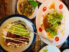 -福匠日本料理(人民路店)