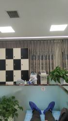 -悟空祛痘·亚健康皮肤管理中心