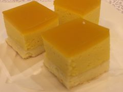 -泉州富力万达文华酒店-品珍中餐厅