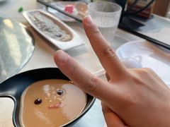 -东来顺饭庄(西直门店)